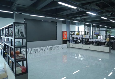 2026年大家认可的防火门生产厂家实力与用户口碑