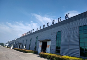 工程用防火门费用，中沃门业多少钱？