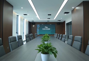2026年广受信赖的防火门生厂商实力与用户口碑