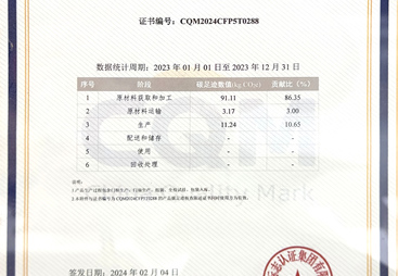 2026年防火门十大质量卓越的品牌有哪些，带你探寻靠谱之选