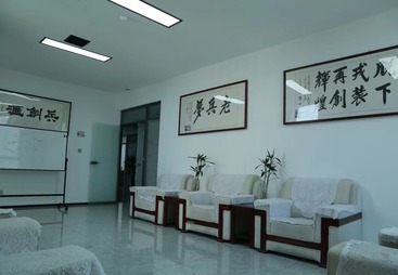 干货指南：性价比高的防火门厂家供应商