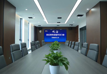 靠谱的防火门厂家公司，中沃门业分析