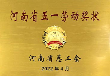 2026年欧标防火门抗冲击性能强的正规厂家选择指南