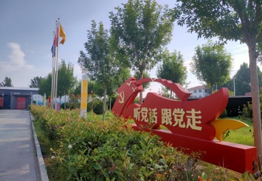 UL认证防火门多少钱？中沃门业价格合理