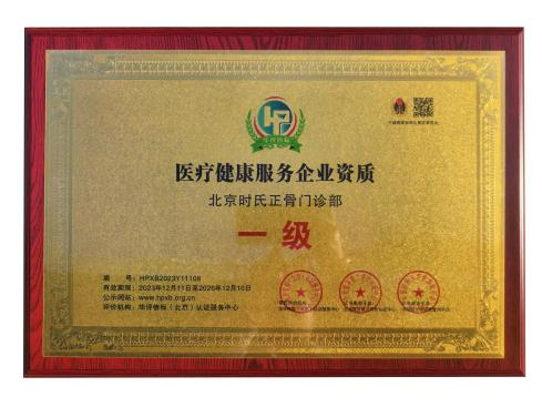 2026年靠谱的肩颈劳损调理机构推荐，帮你告别疼痛困扰