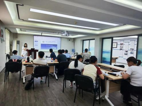 2026年好用的中医心理治失眠机构有哪些，广安中医心理研究院口碑如何