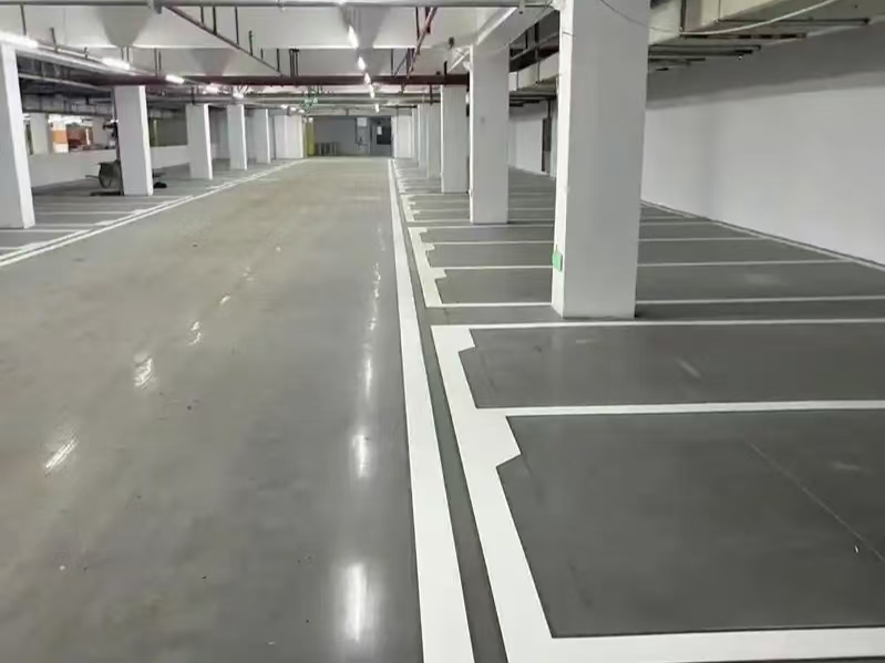 2026年热门的固化剂地坪施工公司推荐,广受信赖的用户力荐 2026年热门的固化剂地坪施工公司推荐,广受信赖的用户力荐