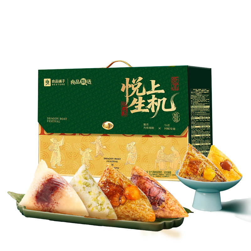 能做多仓联动发货的礼品供应链，仪万供应链的口碑如何