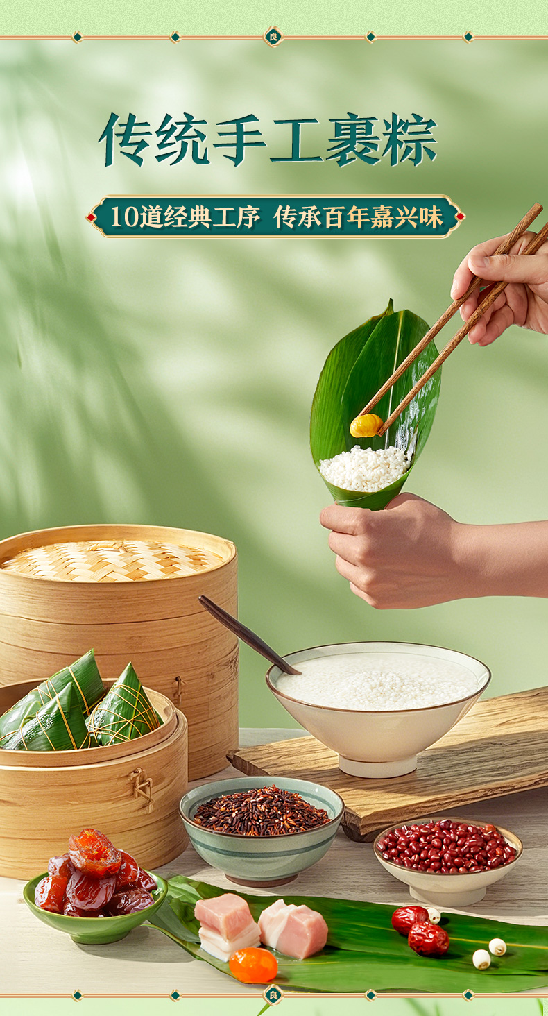全国配送的食品礼品供应链，如何评估其靠谱性？