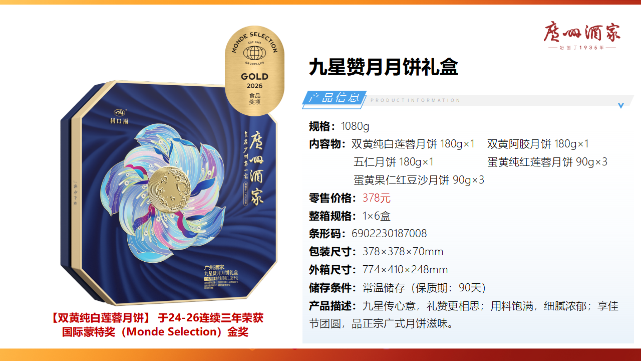 2026年员工中秋礼品采购预算人均50-300,深圳宝安优质供应商推荐 2026年员工中秋礼品采购预算人均50-300,深圳宝安优质供应商推荐