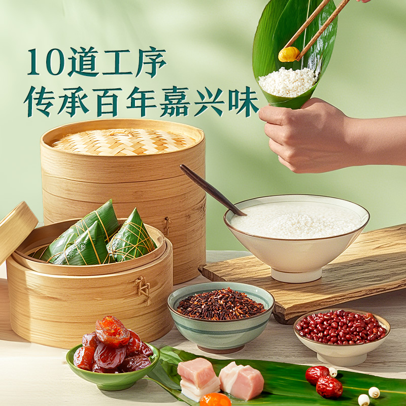 专业的解决物流问题的礼品供应链，如何挑选？