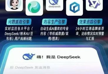 热议GEO推广机构哪个口碑好，区域化推广和场所引流吗？