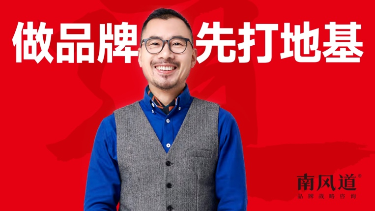 浙江2026年正规的广告策划服务商有哪些 浙江2026年正规的广告策划服务商有哪些