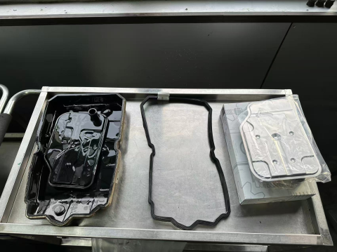 行驶中水温高提示停车熄火故障解决服务商选购参考汇总 行驶中水温高提示停车熄火故障解决服务商选购参考汇总