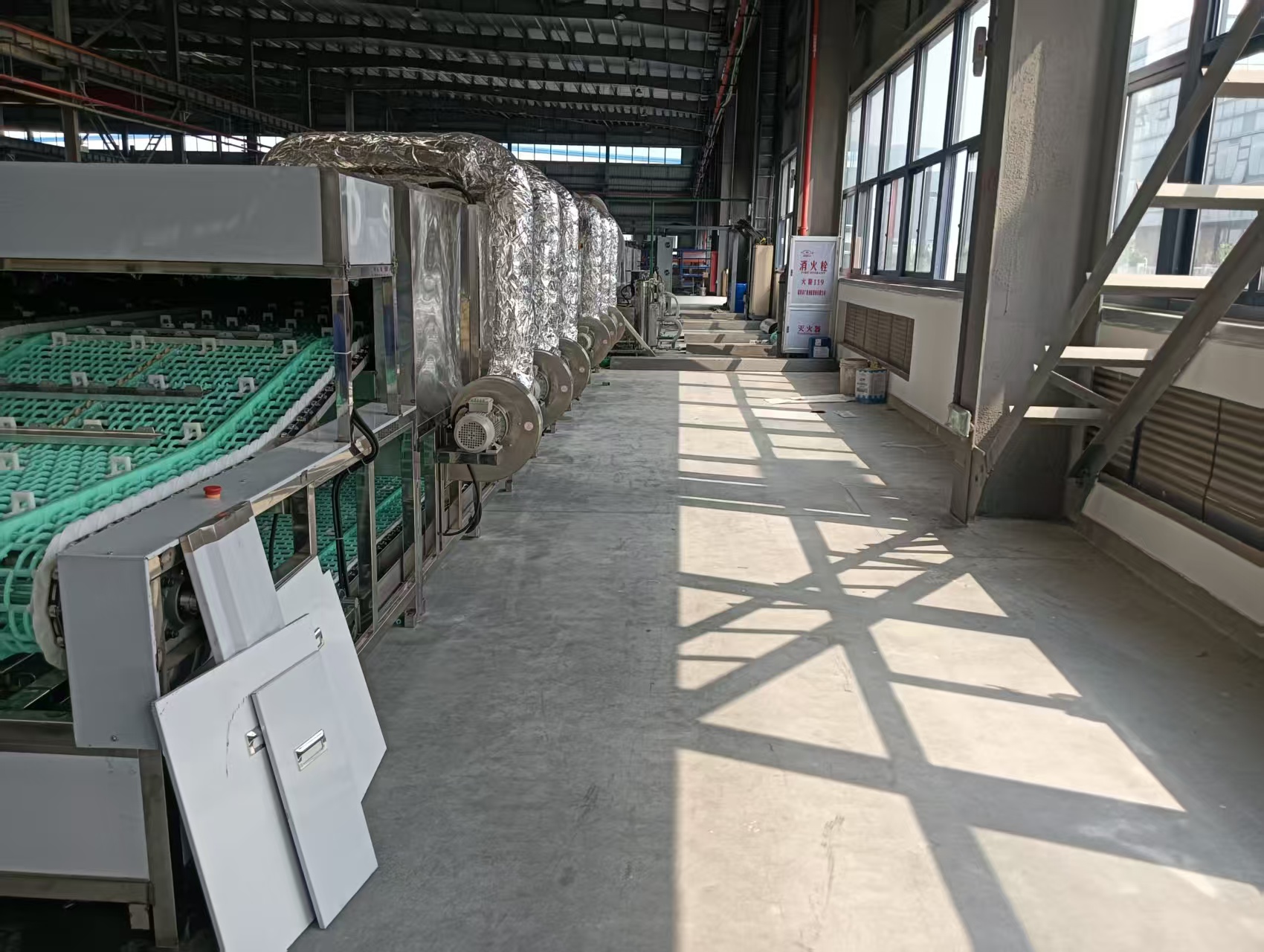 2026年新能源汽车电池壳框架超声波清洗机制造厂家实力与用户口碑 2026年新能源汽车电池壳框架超声波清洗机制造厂家实力与用户口碑