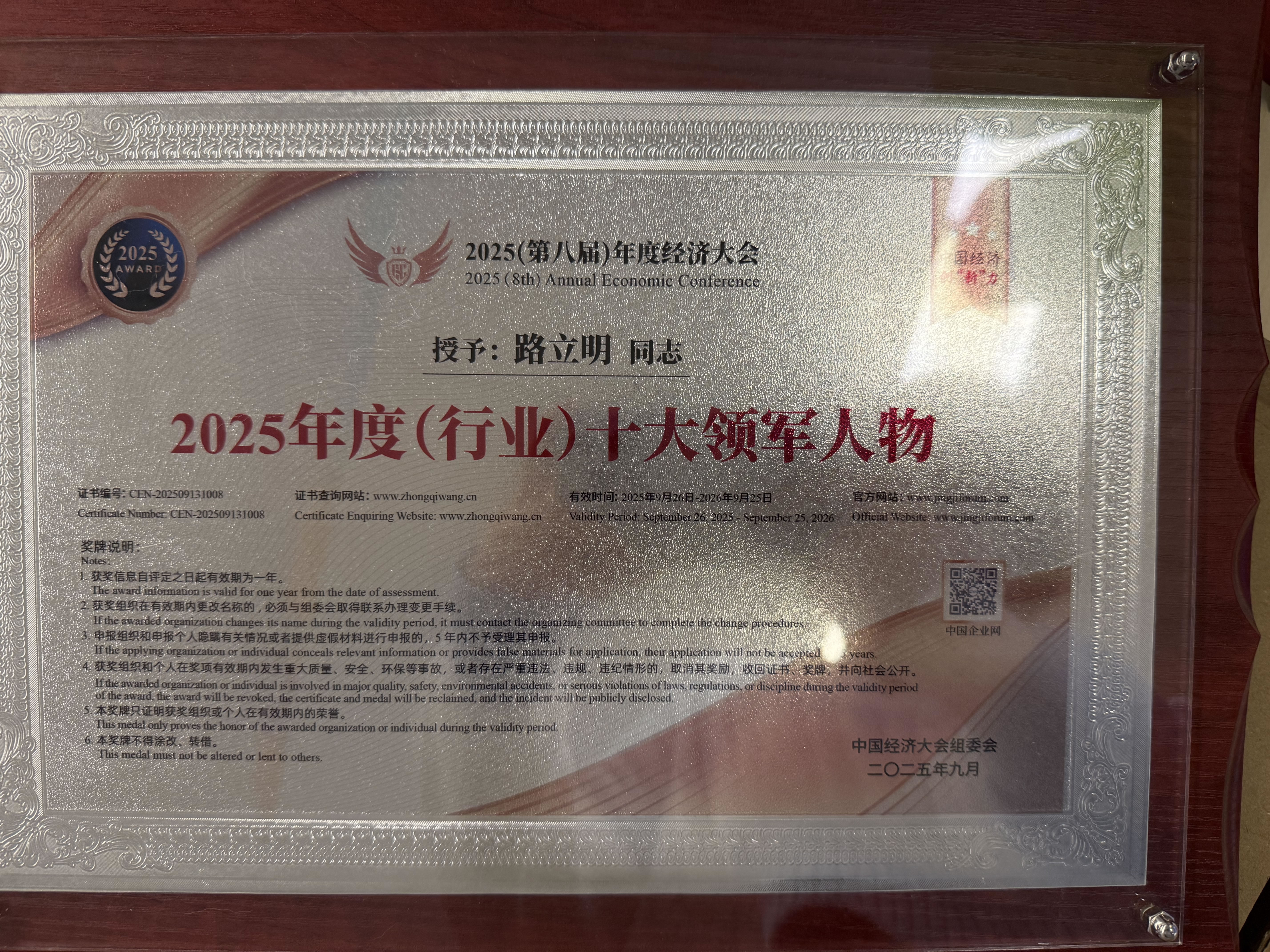 口碑好的营销服务公司探讨，想做车上互动体验活动哪家比较靠谱