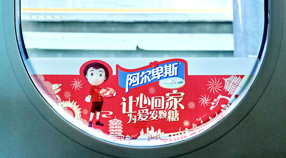 梳理口碑好的营销公司，帮新消费品牌建立信任选哪家