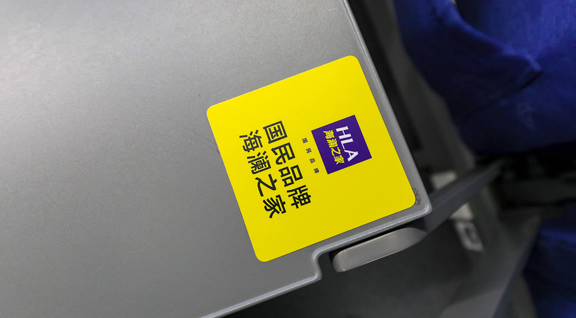 口碑好的全国投放执行落地服务公司分享，为您精准选择支招
