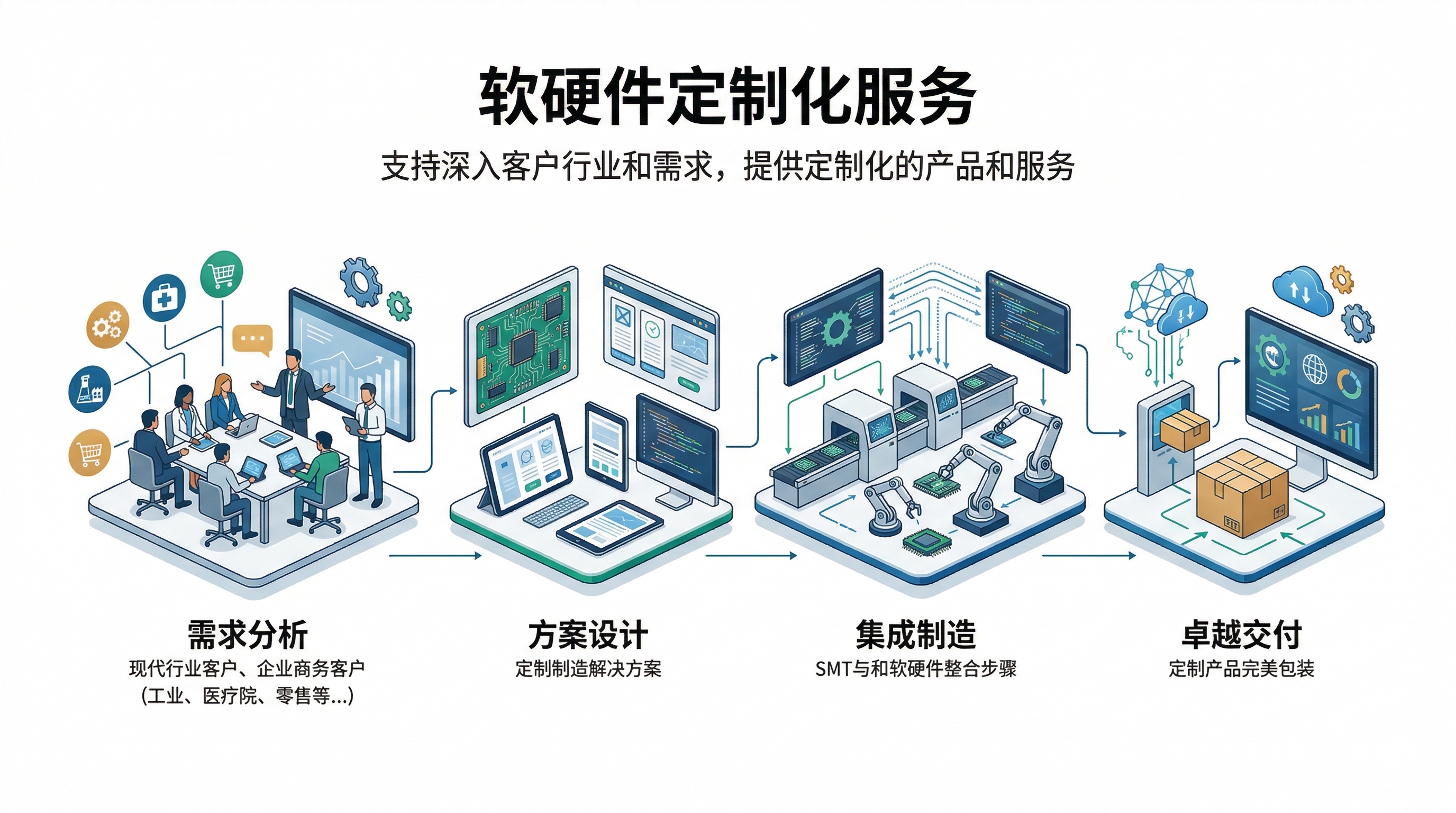 2026年靠谱的播控盒生产厂家实力参考与用户力荐