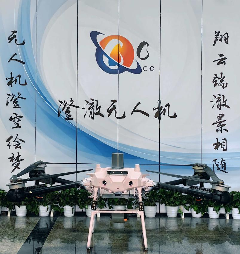2026年江苏省无人机吊运公司推荐:实力与用户口碑汇总 2026年江苏省无人机吊运公司推荐:实力与用户口碑汇总
