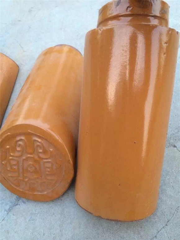靠谱的连体筒瓦加工厂怎么选，业内人士为你深度剖析
