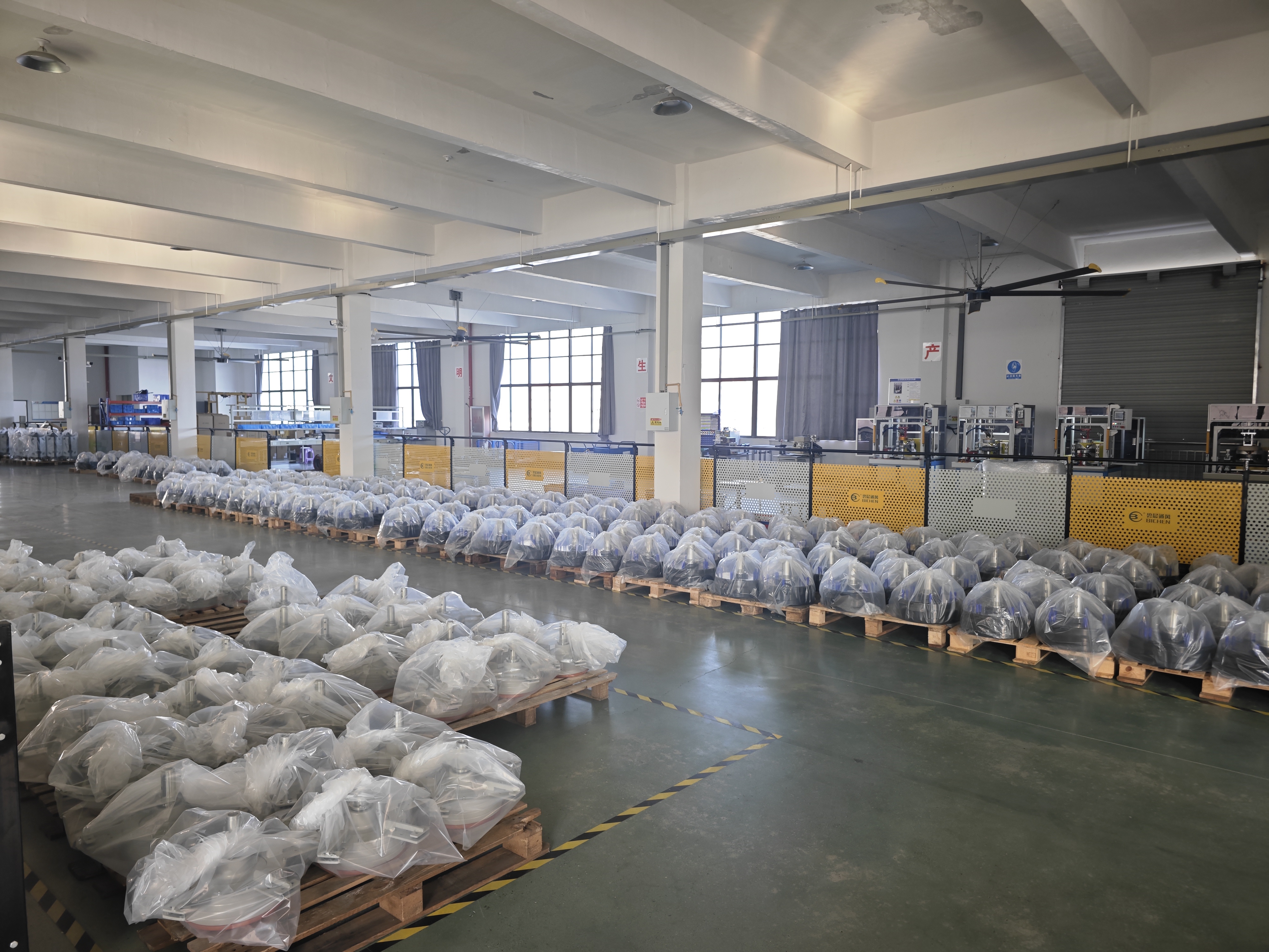 浙江碧晨环境科技,技术研发与认证,实力保障 浙江碧晨环境科技,技术研发与认证,实力保障