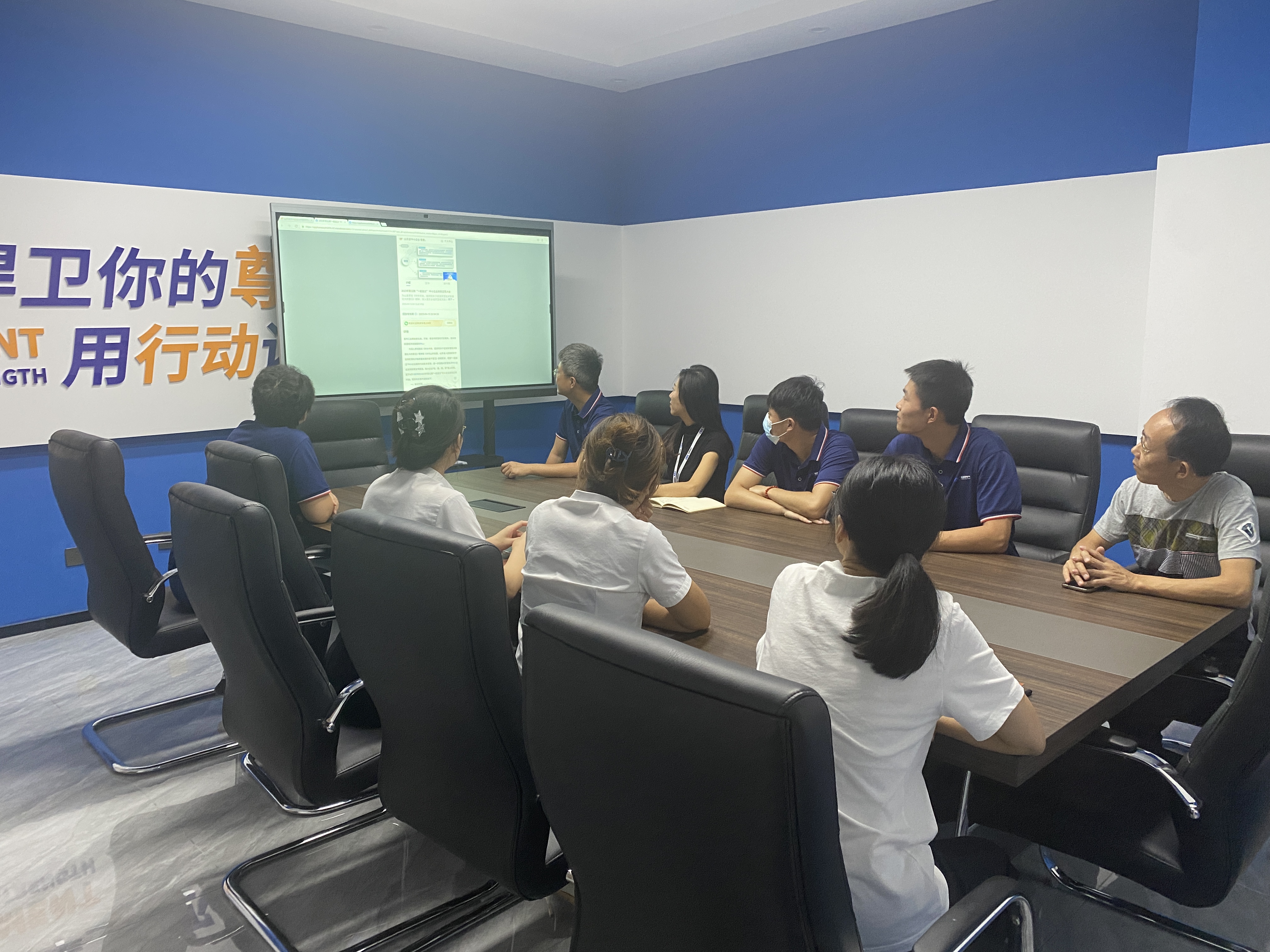 智能配电室高低压配电一体化，选哪家公司？