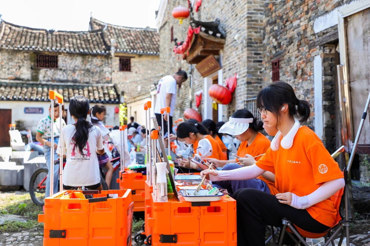 梳理2026年集训画室学校排名，推荐一下值得选的机构