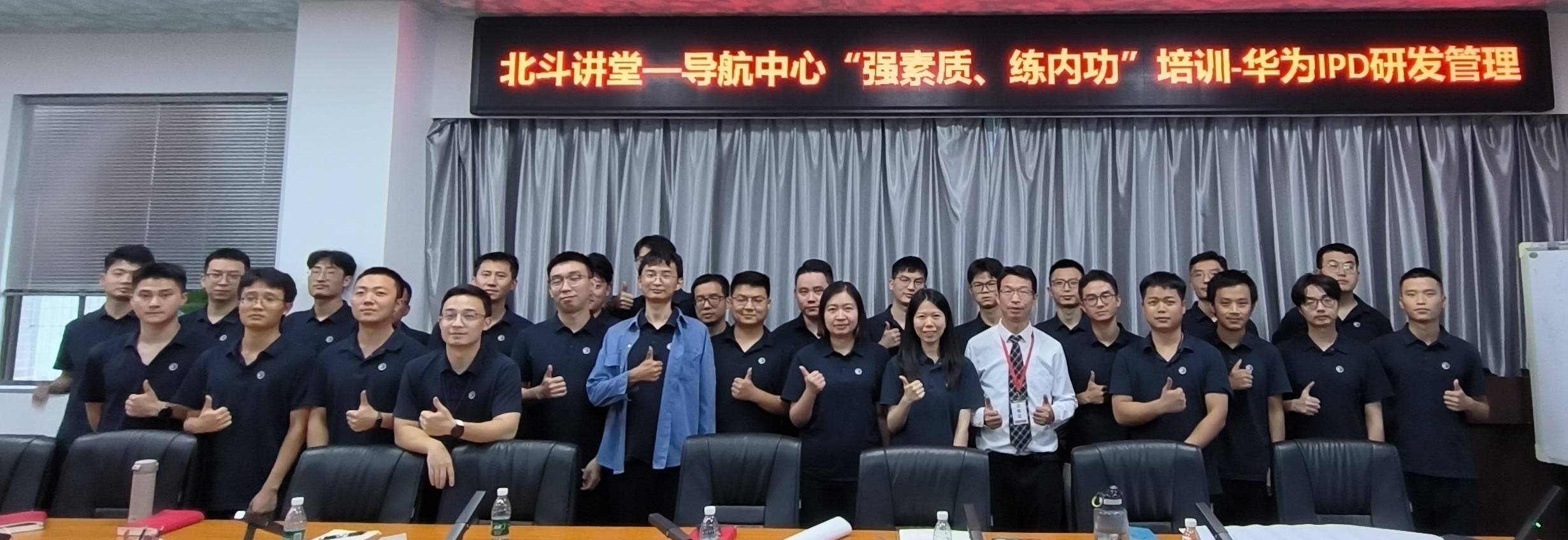 深聊有名的团建活动品牌企业，资质齐全与优质公司哪家性价比高