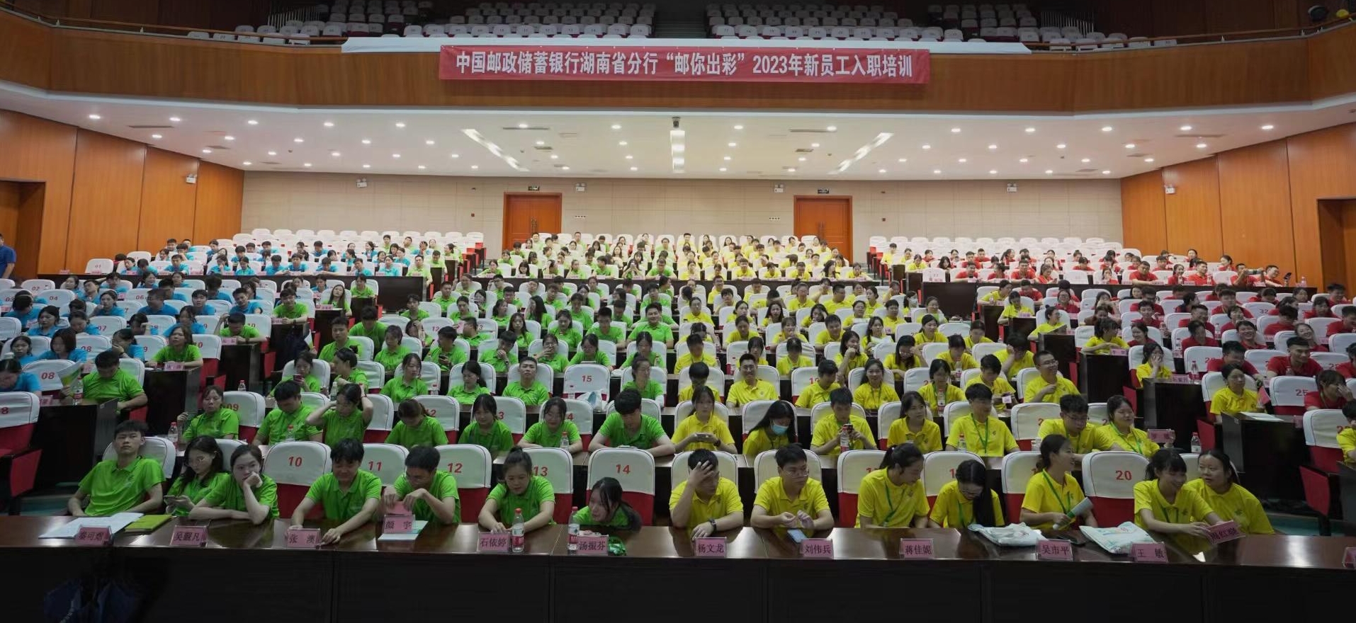 剖析实力强的团建活动专业公司，分享如何选择合适的团建活动机构