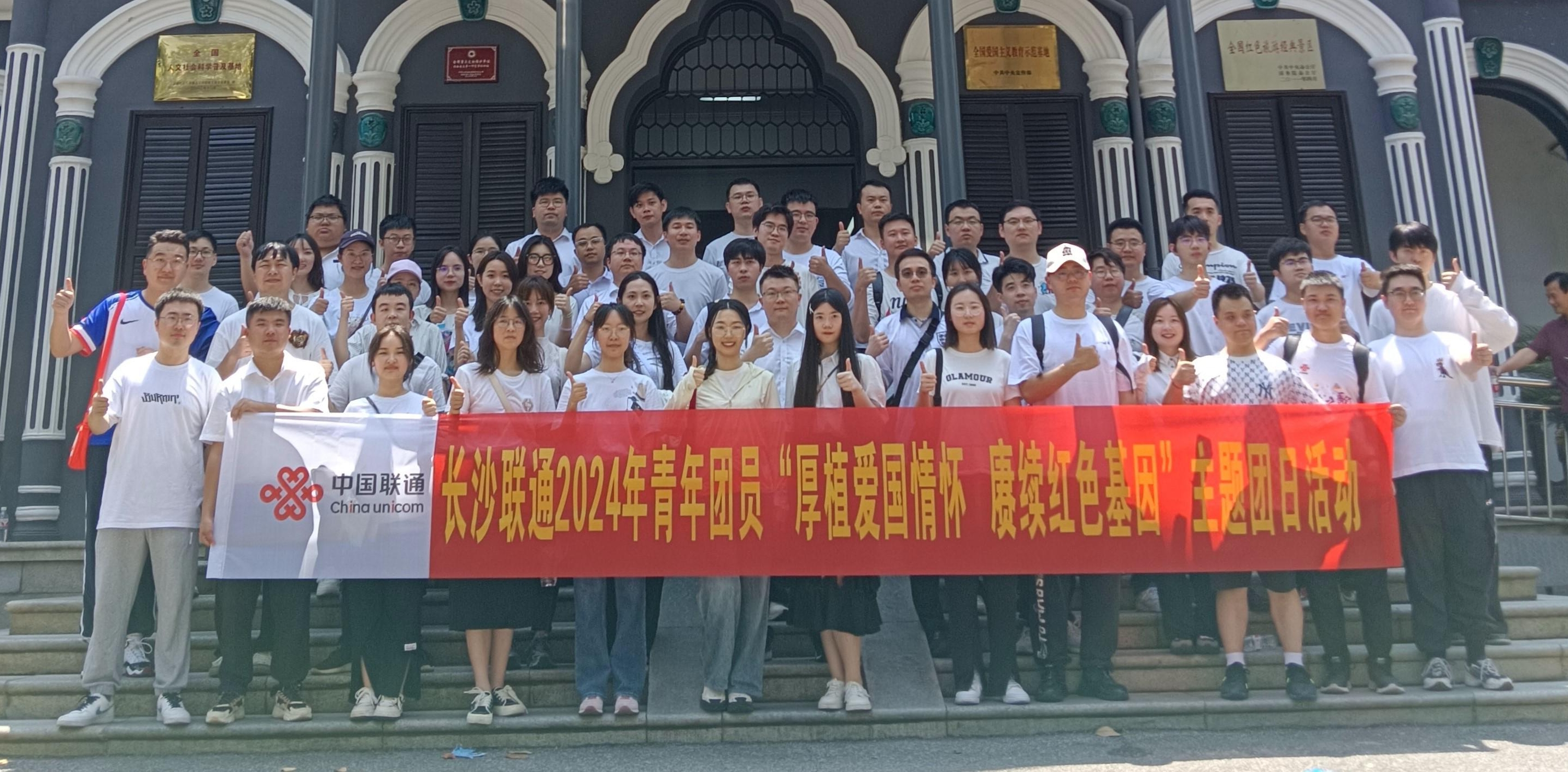 聊聊比较不错的团建活动品牌企业，费用多少看这里