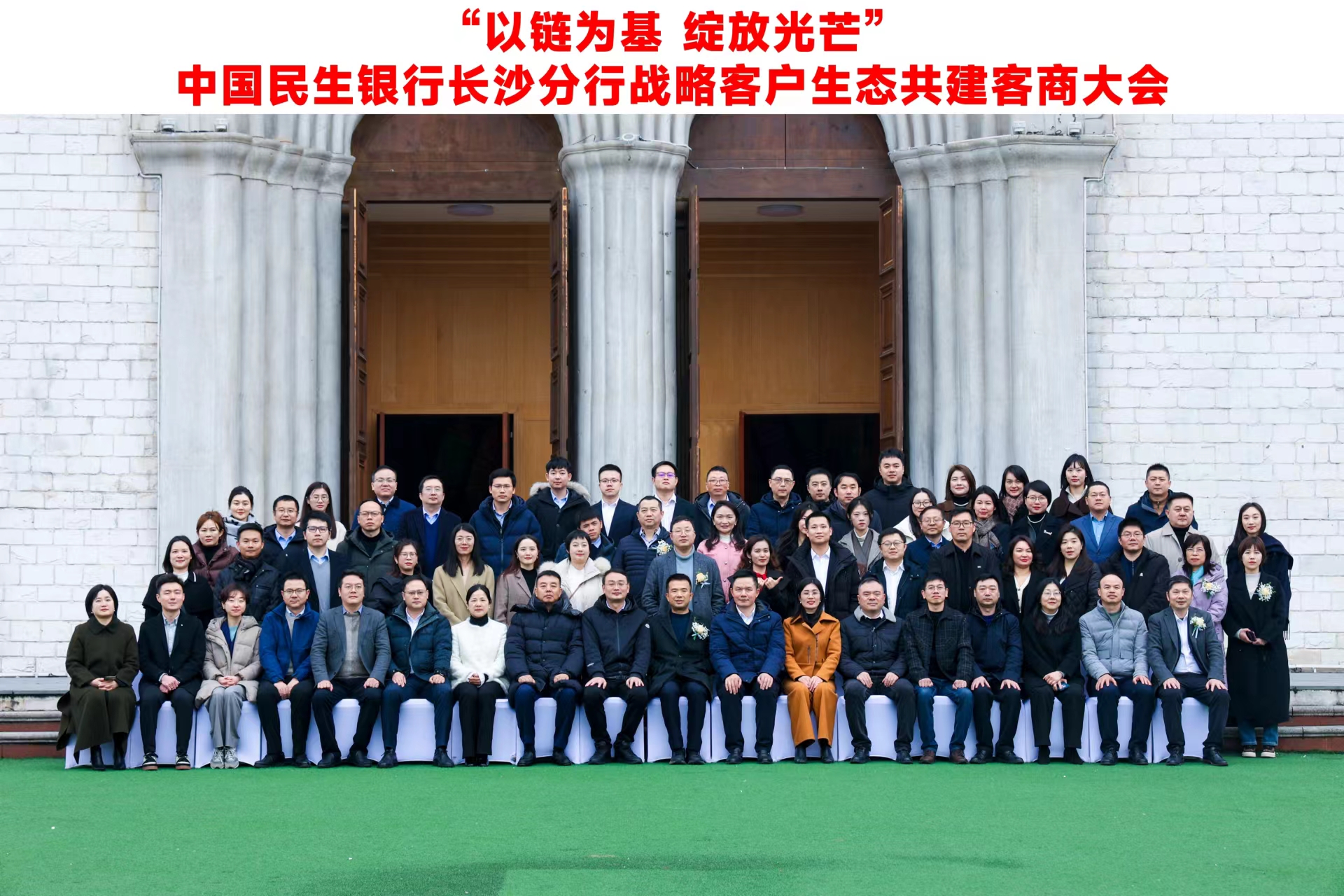 辨析团建活动正规企业，费用与服务该如何权衡