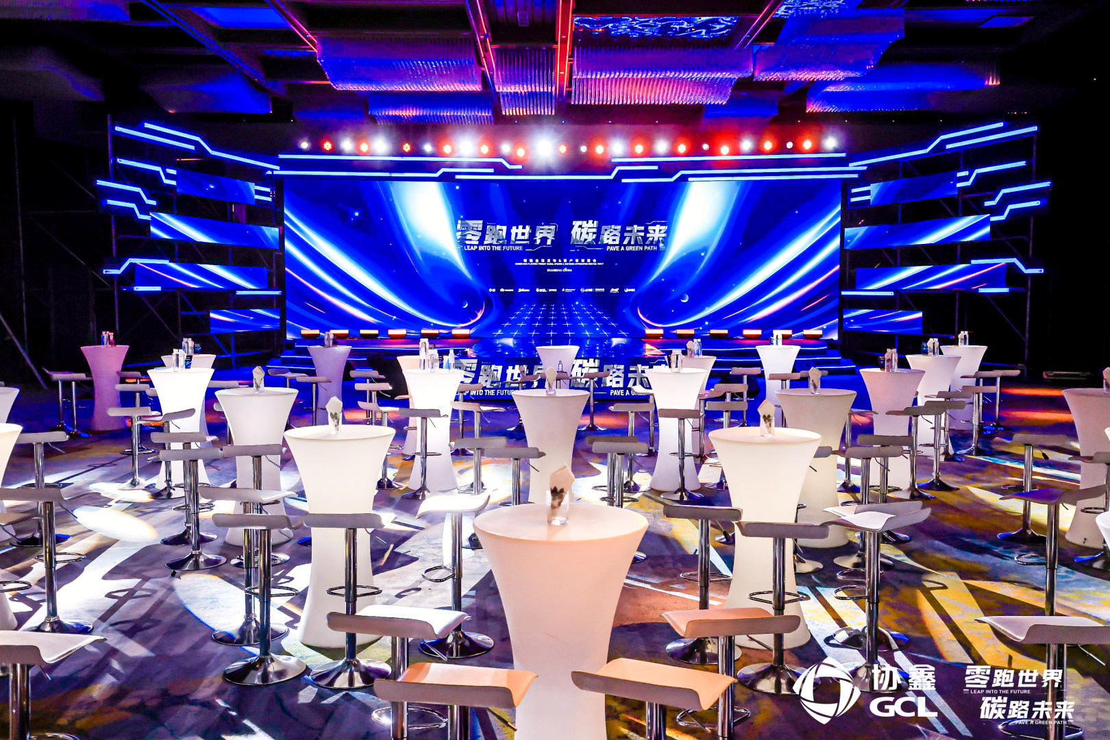 分享会策天下集团品牌影响力，江苏地区会展服务好用的公司有哪些