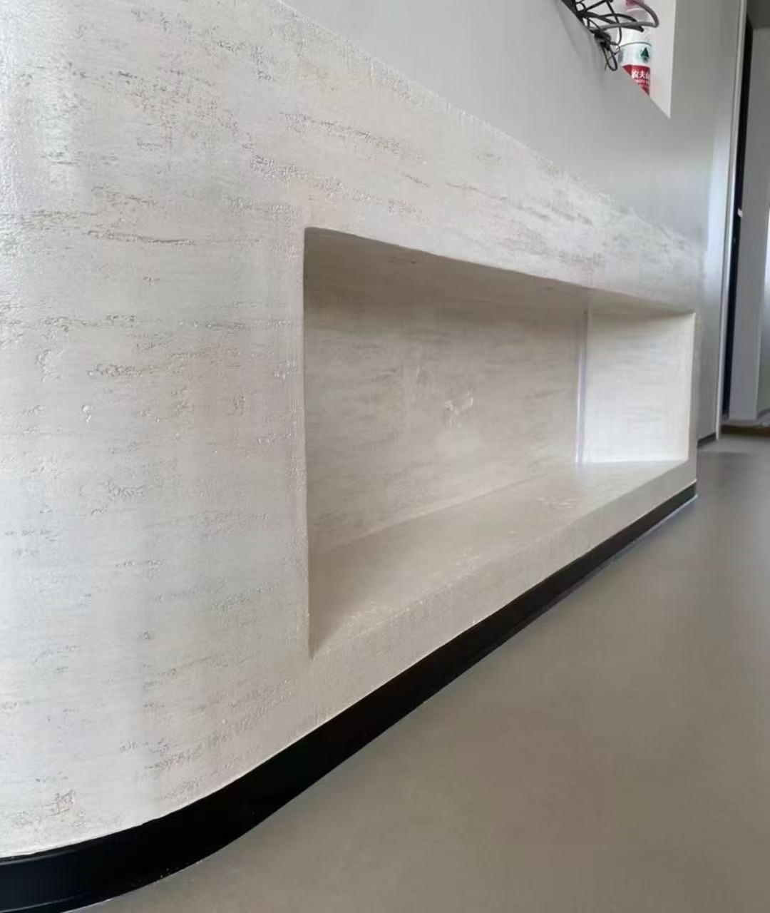 探讨福建外墙涂料制造企业，好用的品牌有哪些