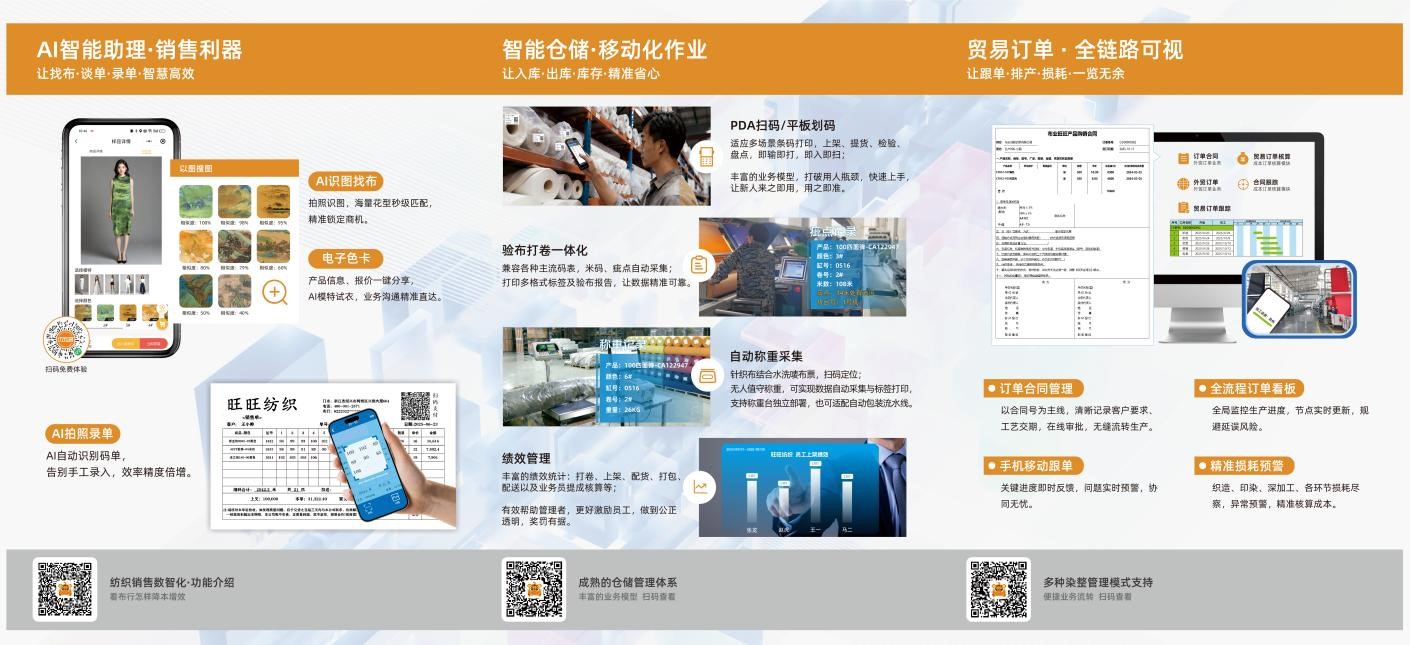 2026年评价高的面料软件厂家实力参考,成立多年优选 2026年评价高的面料软件厂家实力参考,成立多年优选