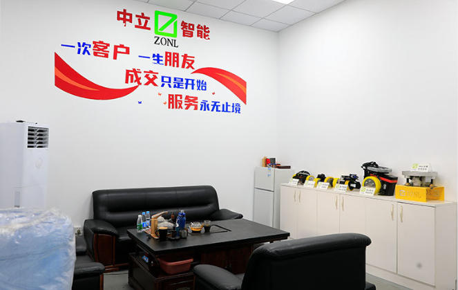 梳理2026年侧卧式AGV舵轮实力厂家，如何选择成关键