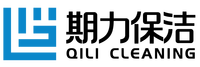 上海九窝科技有限公司