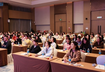 盘点2026年可靠的清洁服务公司，期力保洁宁波口碑出众