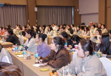 上海开荒保洁费用多少，期力企服收费标准分析