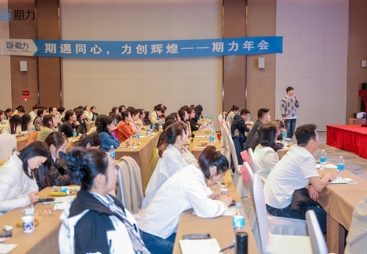 总结靠谱的保洁服务公司，固定办公楼保洁服务该如何选择