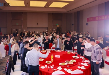 盘点2026年口碑好的保洁公司，期力保洁服务是否有荣誉奖项