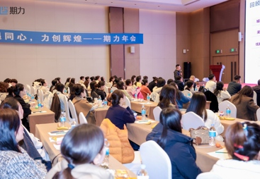 解惑保险公司、产业园定点、商铺保洁服务怎么收费，哪家性价比高