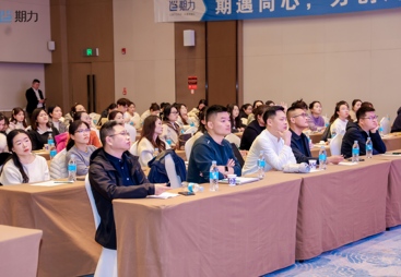 知名的办公室日常保洁服务机构费用详解，怎么选择合适的公司