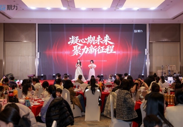 长期办公室知名保洁外包托管，如何应对不同办公区域的清洁需求？