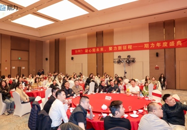 热议口碑好的居委会、工作室、设计公司保洁服务，选哪家比较靠谱