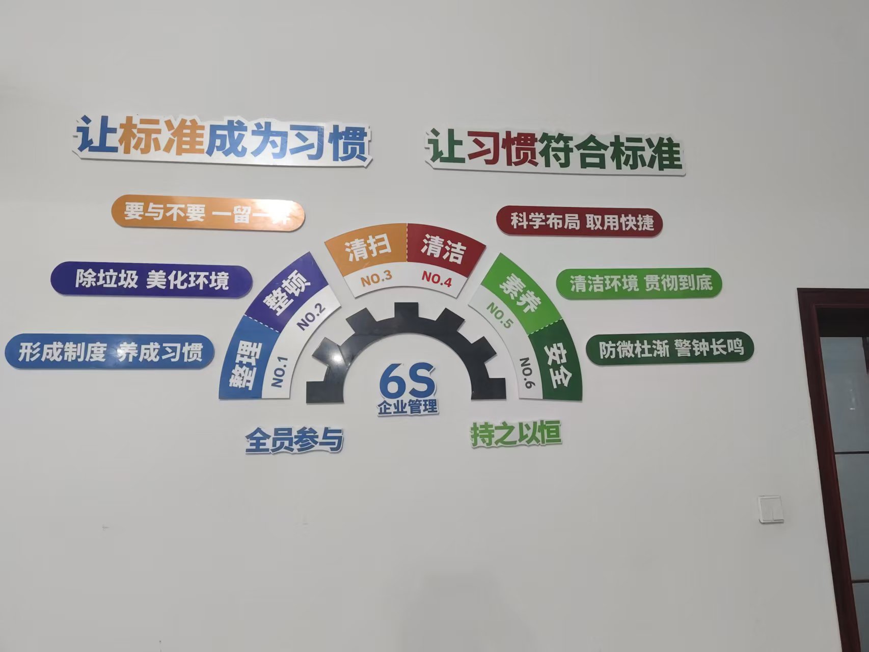 济南松卡自动化科技，解决您的工业连接难题，保障产品稳定性
