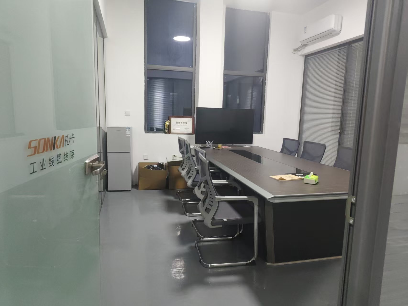松卡自动化科技的产品值得购买吗？专家给出专业建议