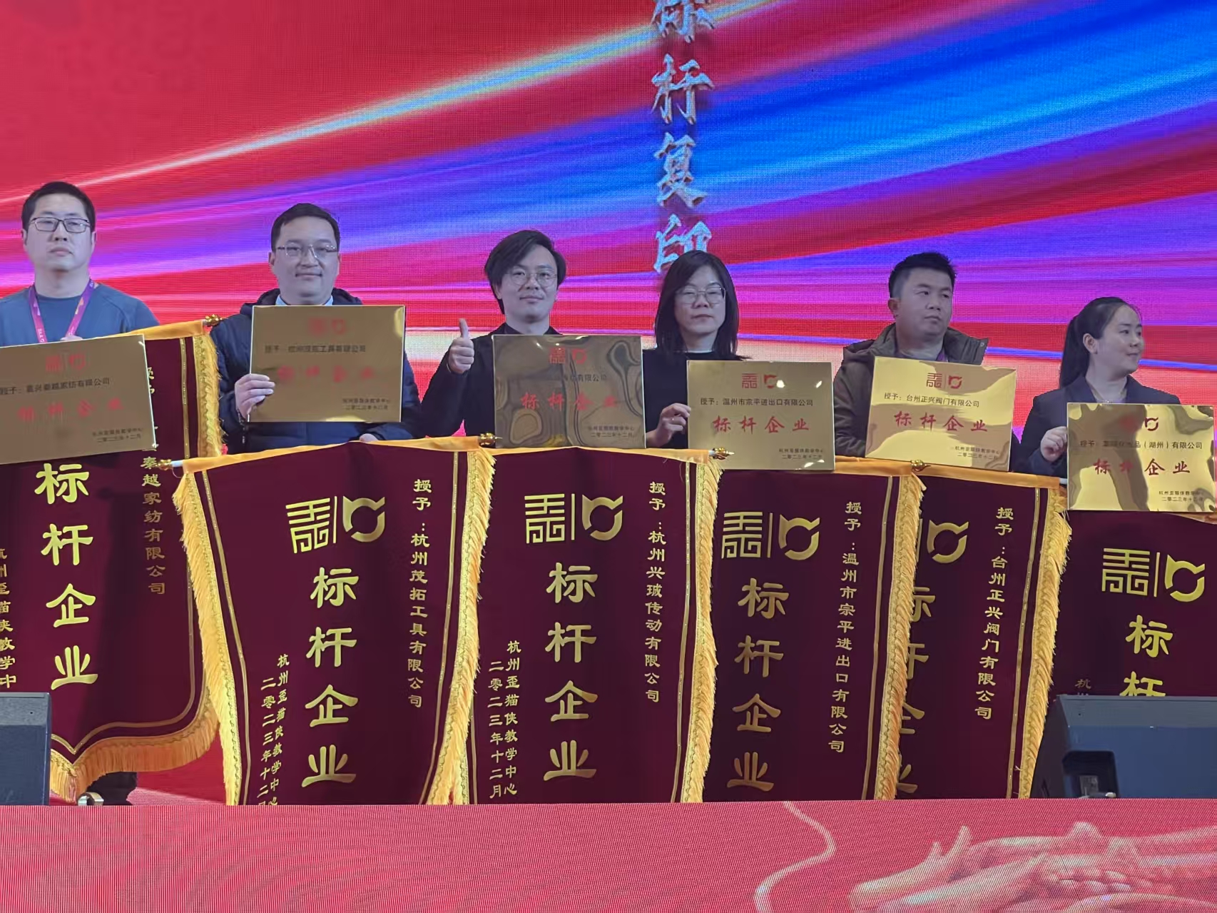如何评估能解决焊割设备定位精度差的传动厂家