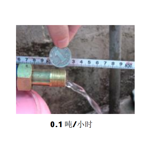 口碑好的冷水管测漏空压机有优惠吗 为你介绍选购要点