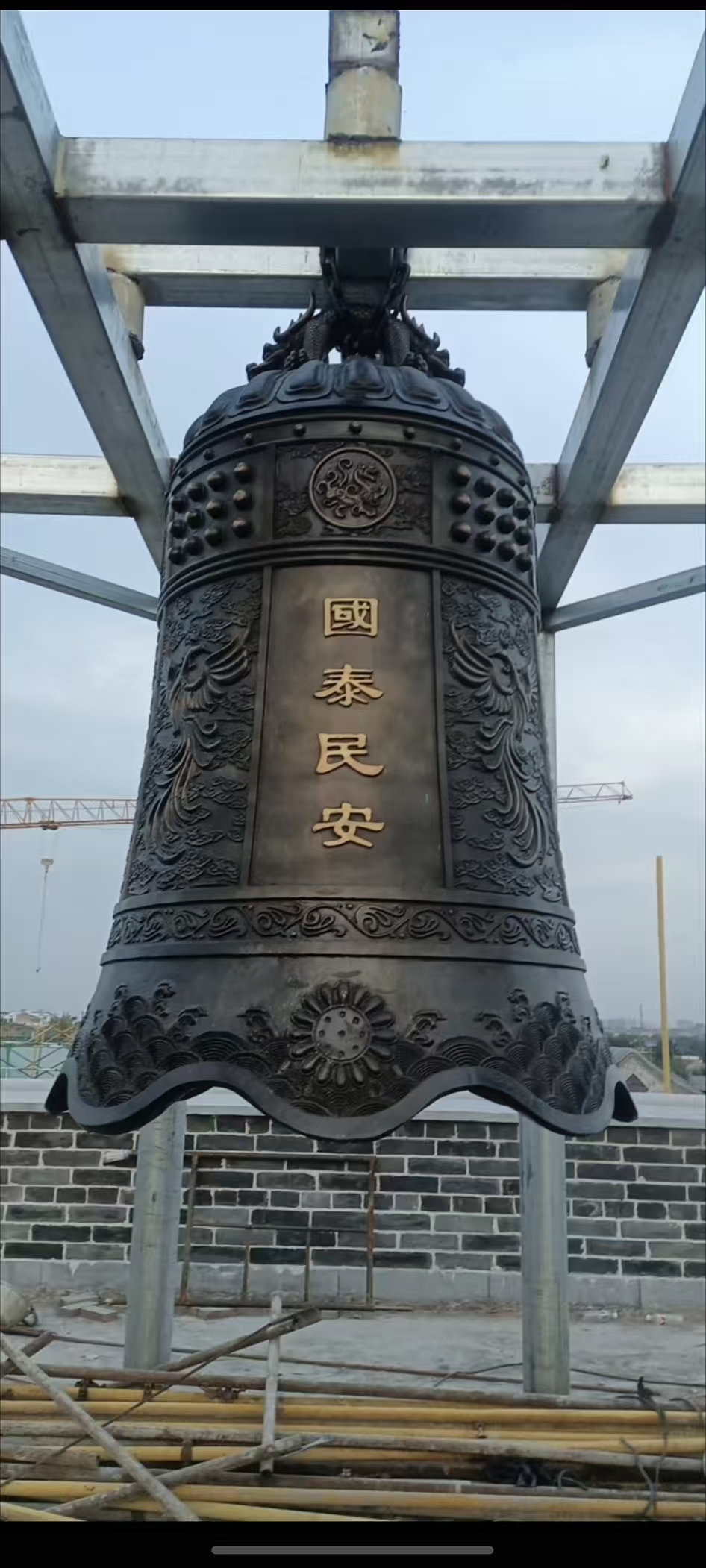 2026年铸铜雕塑排名，上海地区哪家靠谱？
